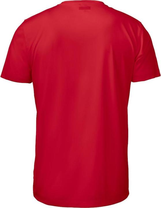 Immagine prodotto Projob Tshirt (S)