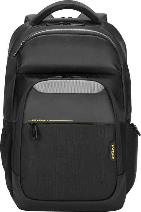 Actual product image Targus Citygear (35.65 l)