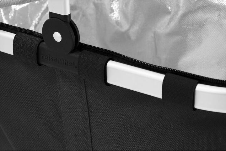 Actual product image reisenthel Carrybag