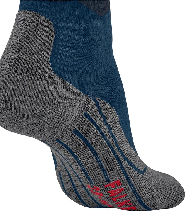 Produktbild Falke TK2 Explore Herren Trekking (42 - 43)