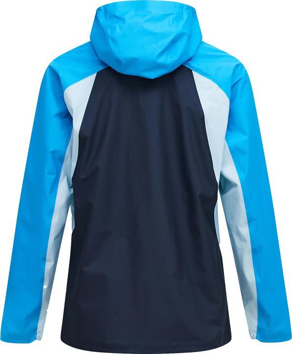Produktbild Peak Performance Trail 3L Hipe Jacket (L)