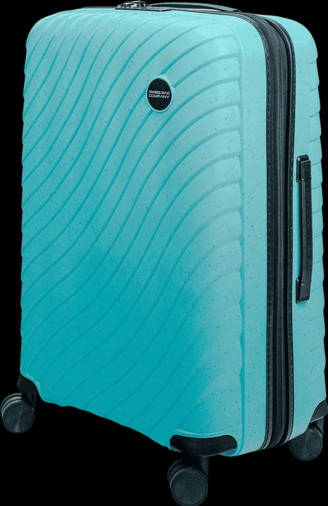 Immagine prodotto Swissbags Oceano (85 l, M (50 - 90l))