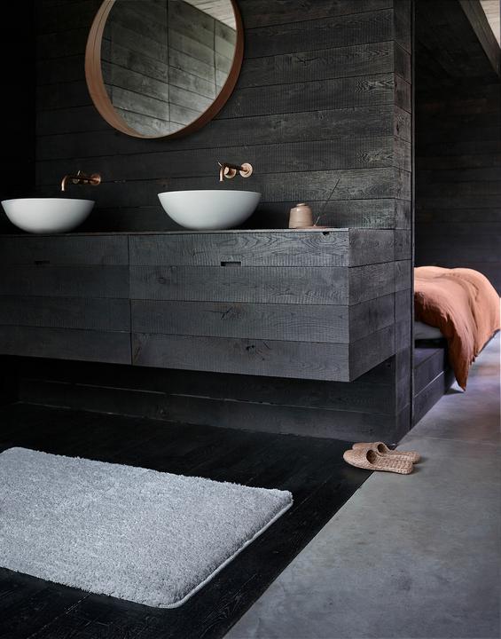 Actual product image Wecon Home Joris (80 x 150 cm)
