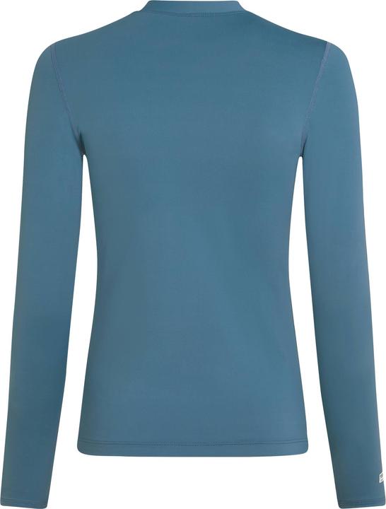 Image du produit O'Neill Femmes Essentials Skin L/SLV (XS)
