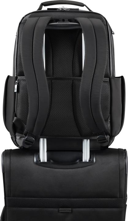 Actual product image Samsonite Openroad 2.0 (22.50 l)
