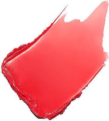 Produktbild Chanel Rouge Coco Bloom No 130 (Blossom)