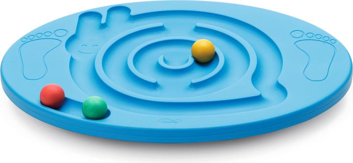 Actual product image Balancing board