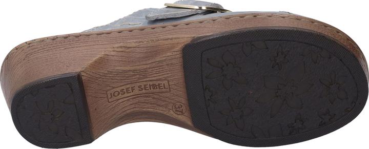 Image du produit Josef Seibel 77610-95 (39)