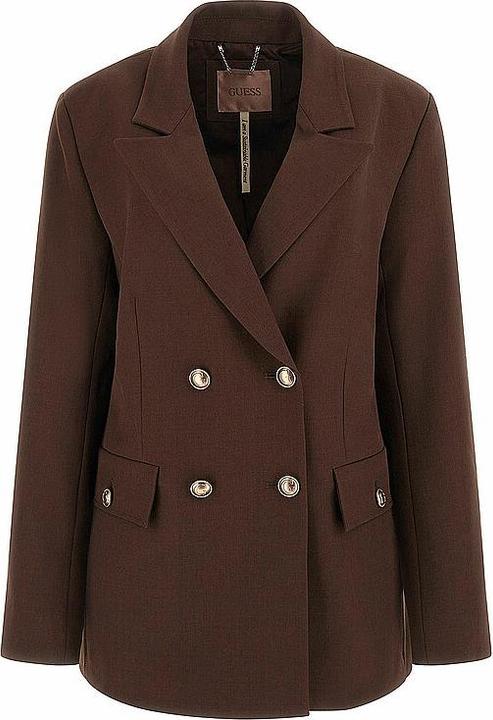 Image du produit Guess Blazer NEW FIONA (XS)