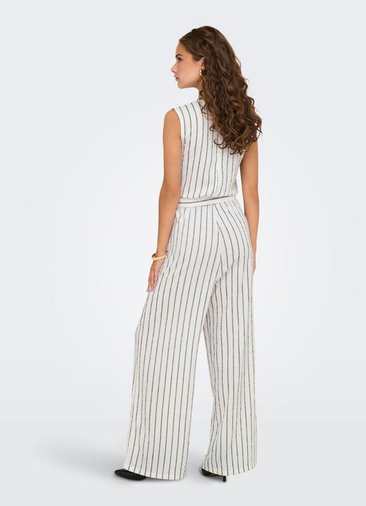 Produktbild JdY JDYELLA Jumpsuit Jumpsuit (S)
