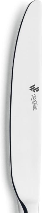 Immagine prodotto Paul Wirths Bestecke Set di posate 68 pezzi 0044 Cultura (68 Pezzo/i, Set di posate)