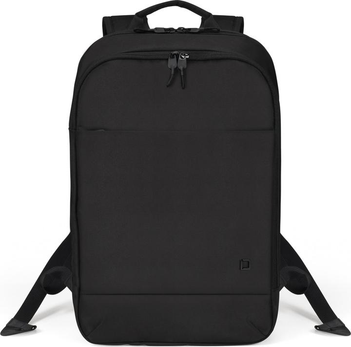 Produktbild Dicota Motion (9.44 l)