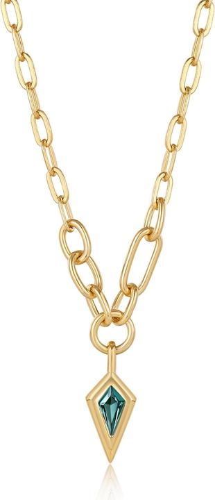 Immagine prodotto Ania Haie Collana Dance 'Til Dawn (Argento 925, 40 cm)