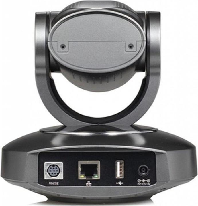 Actual product image FreeVoice Vision 540