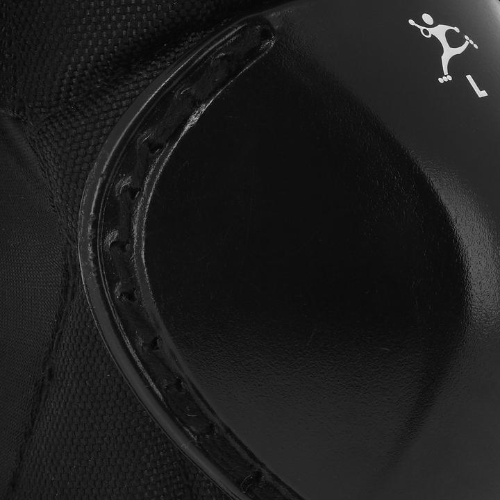 Image du produit Oxelo Set 3p Play (S, Genouillère, Coudes, Modèle unique)