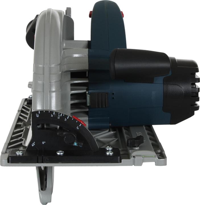 Produktbild Bosch Professional Handkreissäge GKS 85 G, mit L-BOXX