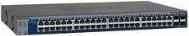 Produktbild Netgear Gs752txs-100eus (52 Ports)