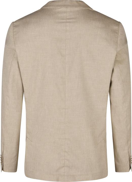 Produktbild Calamar Sakko Linen Blend (50)