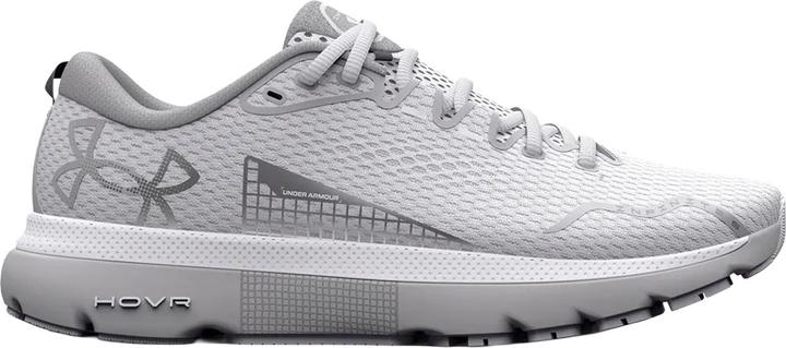 Under Armour Sneaker Hovr Infinite 5 (38)
