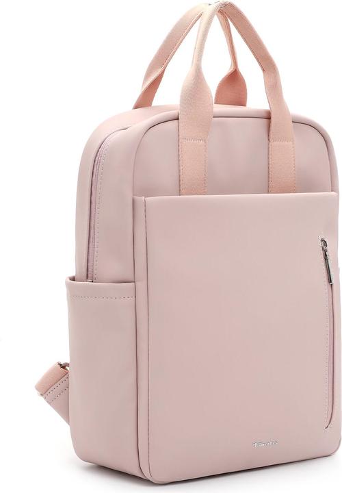 Image du produit Tamaris Rucksack TAS Cher (0.01 l)