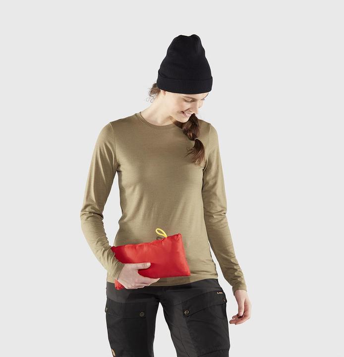 Image du produit Fjällräven Expédition X-Lätt (XS)