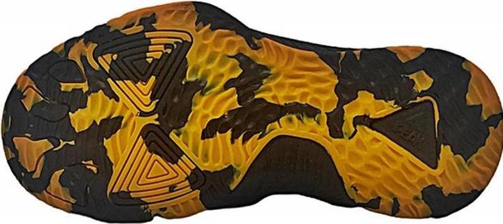 Produktbild Peak Ice Works hallenschuhe enfant lou williams 1 (34)