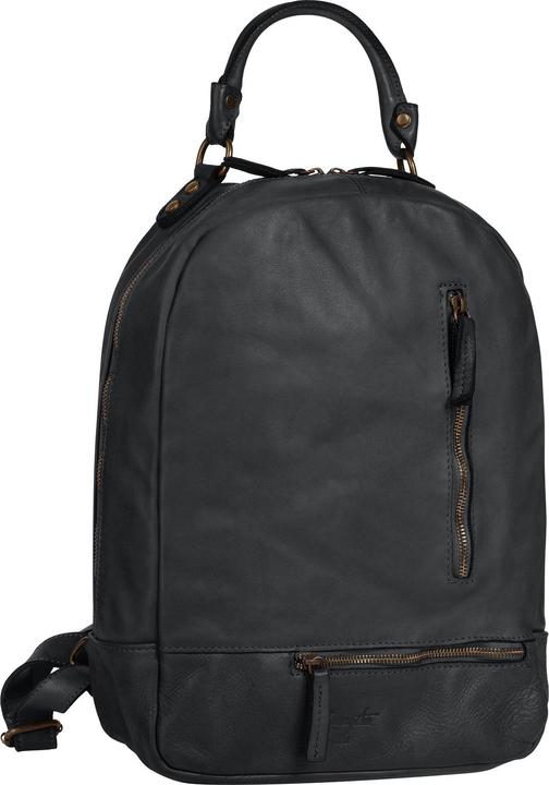 Samantha Look Rucksack (10 l)