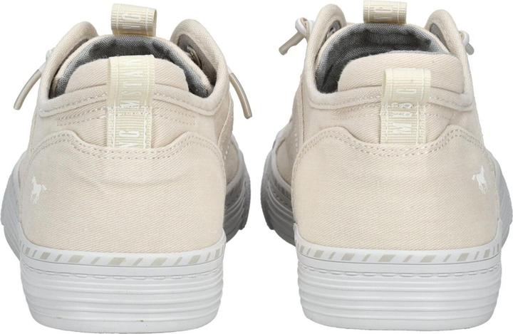 Image du produit Mustang Sneaker (42)