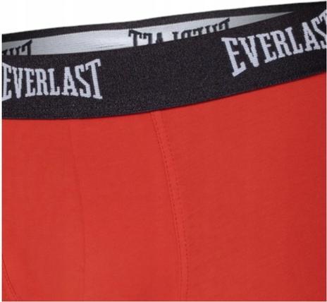 Actual product image Everlast Men's boxer shorts (L)
