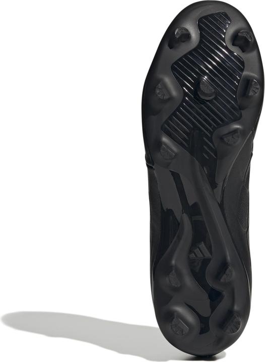 Immagine prodotto adidas scarpe calcio copa pure 2 league fg (42)