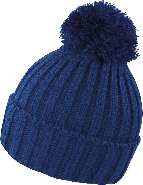 Image du produit Result - Bonnet HDI QUEST