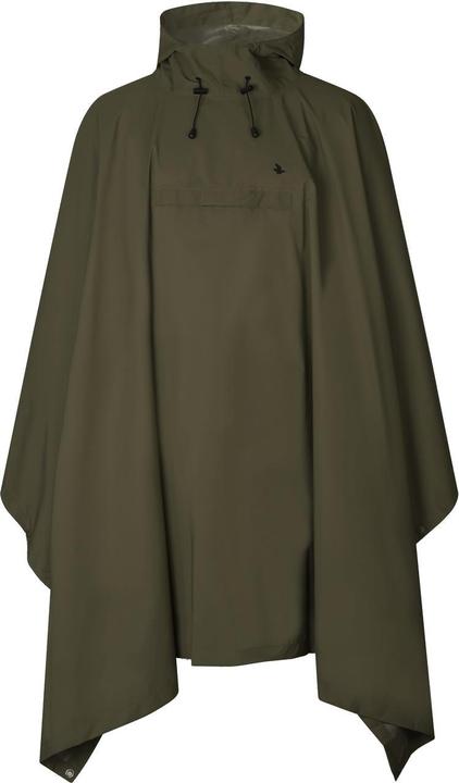 Produktbild Seeland Taxus (One Size)