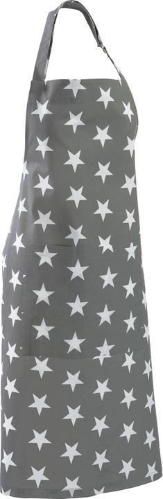 Actual product image Redbest Apron (90 C)