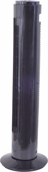 Actual product image Sonnenkönig Pisa