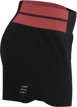 Image du produit Compressport Survêtement Performance Femme (S)