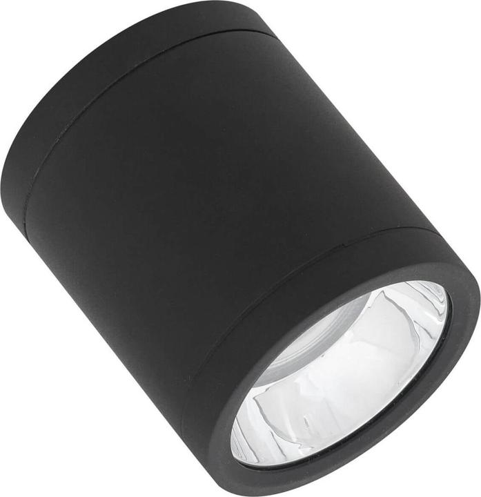 Actual product image Ledvance LEDV LED ceiling light (1575 lm)