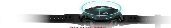 Immagine prodotto Amazfit T-Rex (47.70 mm)
