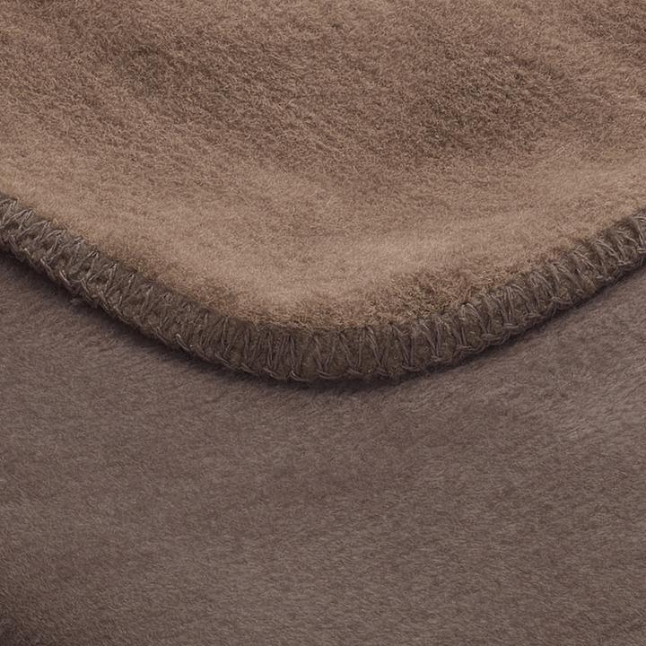 Actual product image Erwin Müller Living rug (100 x 150 cm)