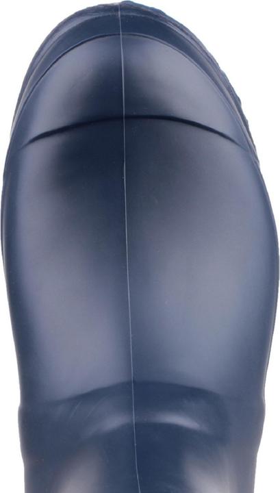 Image du produit Cotswold UTFS4975 P (43)