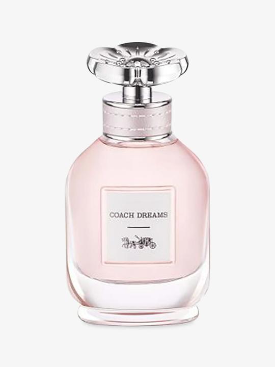 Image du produit Coach Dreams Sunset (Eau de parfum, 40 ml)