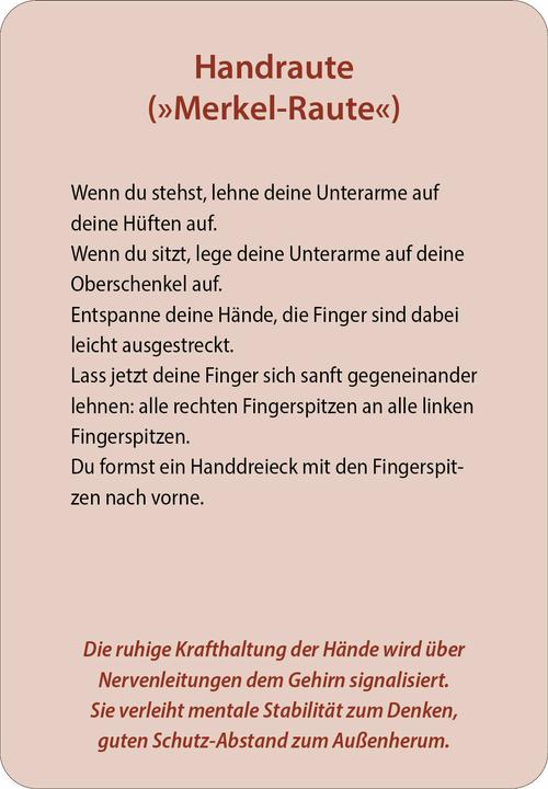 Produktbild Ich schaf(f) das. (Deutsch, Claudia Croos-Müller, 2020)