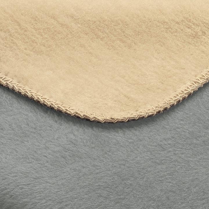 Actual product image Erwin Müller Living rug (100 x 150 cm)