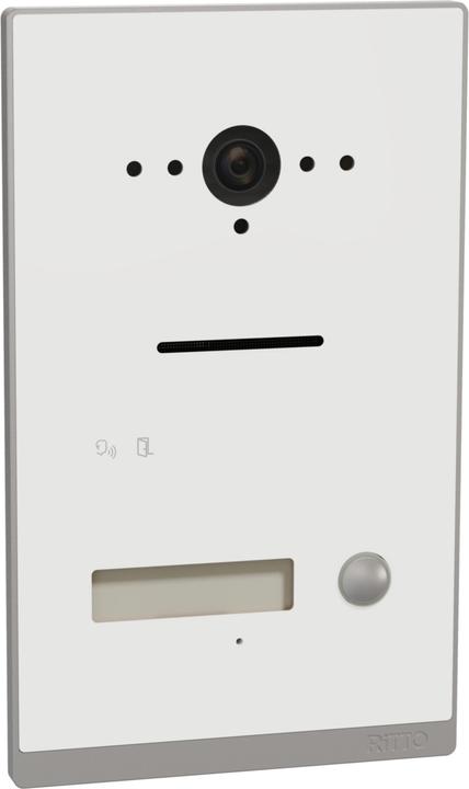 Ritto Türstation