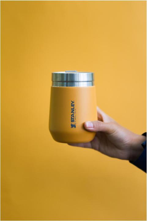 Produktbild Stanley 1913 The Everyday Tumbler (0.29 l)
