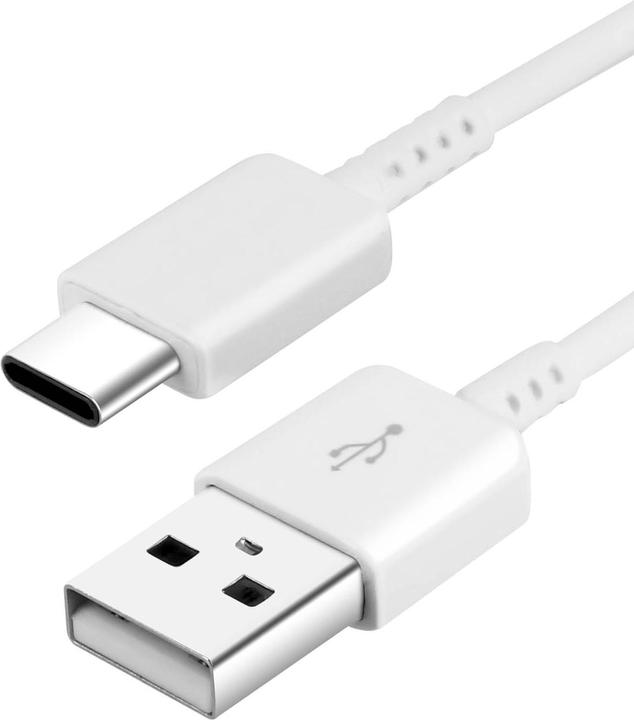 Immagine prodotto Samsung USB Typ A – USB-C (1.50 m, USB 2.0)