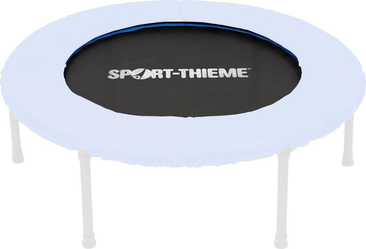 Image du produit Sport-Thieme Toile de saut pour trampoline Fix et Flex Pro (140 cm)