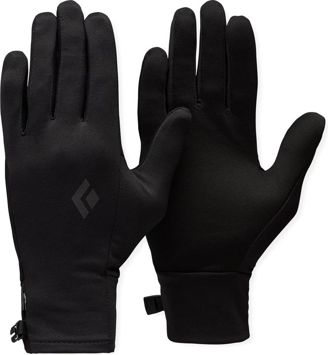 Produktbild Black Diamond Lightweight Screentap Liner (XS)