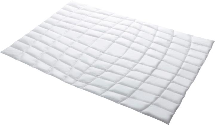 Actual product image Erwin Müller St.Petersburg (230000 g, 155 x 200 cm)