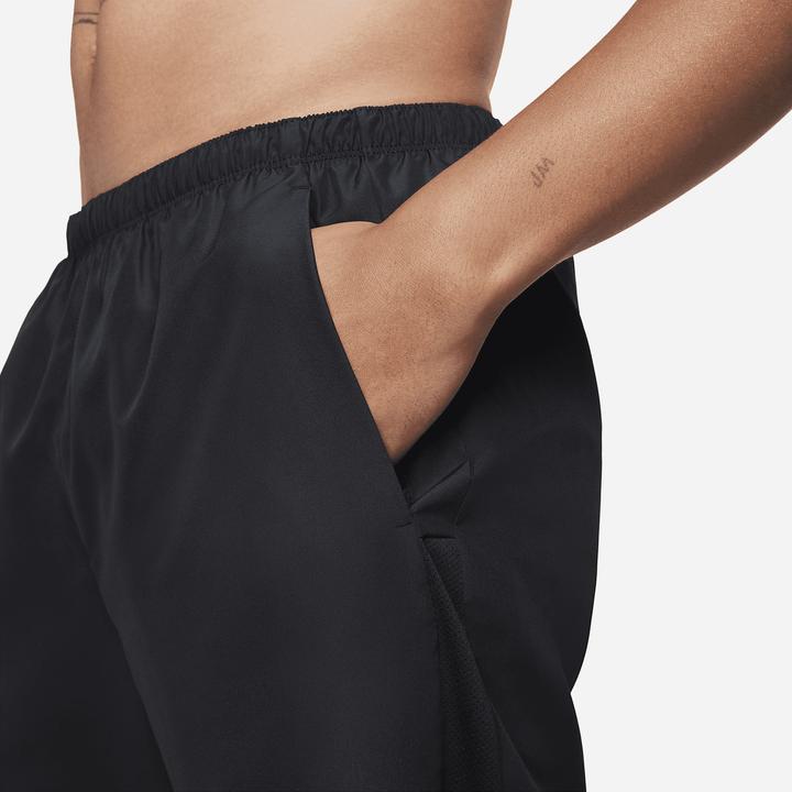 Produktbild Nike Challenger Brief-Lined2 Short Running