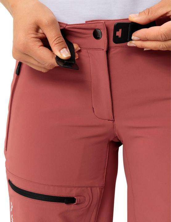 Immagine prodotto Vaude Badile Shorts (36)